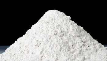 Calcium Carbonate