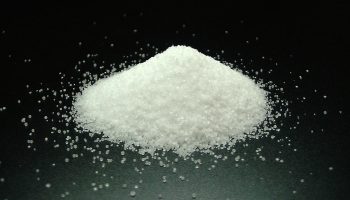 Sulphate Sodium