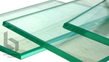 tempered-toughened-glass